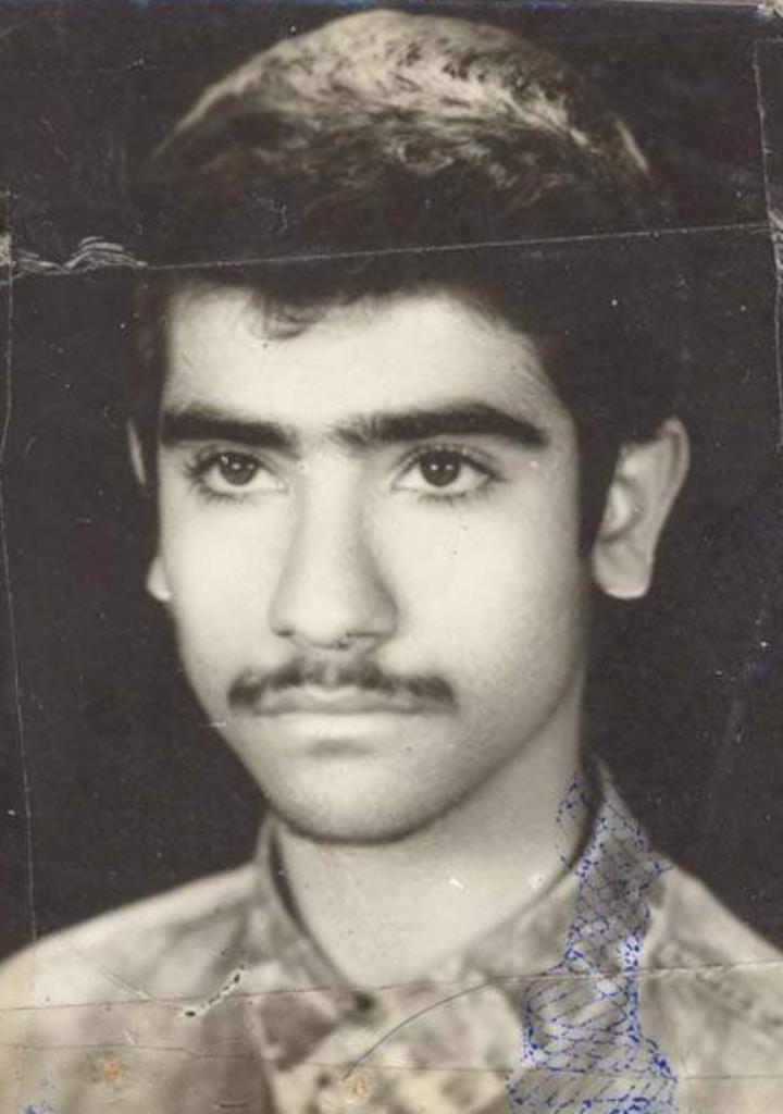 فاقد تصویر